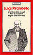Cover of L'amica delle mogli
