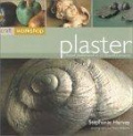 Craft Workshop : Plaster (Craft Workshop)