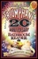 Cover of Uncle John's Triumphant 20th Anniversary Bathroom Reader