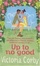 Cover of "Up to No Good"