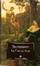 Cover of La freccia nera