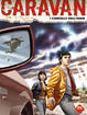 Cover of Caravan n. 12 (di 12)