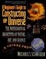 Cover of "A Beginner's Guide to Constructing the Universe"