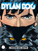 Cover of Dylan Dog n. 119