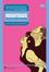 Cover of Resistenze