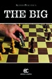 Cover of The Big