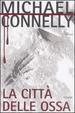 Cover of La città delle ossa