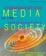 Cover of Communications Media in the Information Society