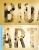 Cover of Bioart and the Vitality of Media