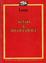 Cover of Stato e rivoluzione