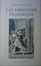 Cover of Las amistades peligrosas