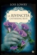 Cover of La rivincita