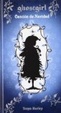 Cover of Ghostgirl. Canción de Navidad