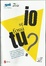 Cover of Se io fossi tu?