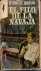 Cover of El filo de la navaja
