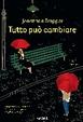 Cover of Tutto può cambiare