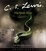 Cover of "The Silver Chair"