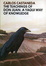 Cover of 'The Teachings of Don Juan'