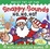 Cover of "Snappy Sounds Ho, Ho, Ho!"