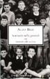 Cover of Seminario sulla gioventù-Seminario sulla vecchiaia