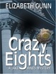 Cover of Crazy Eights