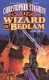 Cover of A Wizard In Bedlam