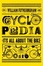Cover of Cyclopedia