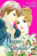 Cover of Ragione e sentimento