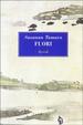 Cover of Fuori