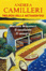 Cover of Trilogia delle metamorfosi