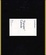 Cover of Le Corbusier