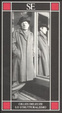 Cover of Lo strutturalismo