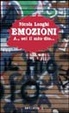 Cover of Emozioni