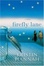 Cover of "Firefly Lane"