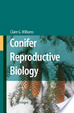 Cover of Conifer Reproductive Biology
