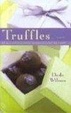 Cover of Truffles