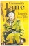 Cover of Lettres à sa fille