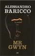 Cover of Mr Gwyn