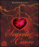 Cover of Il segreto del cuore