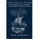 Cover of Northern Gnosis