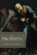 Cover of The Prophets