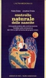 Cover of Controllo naturale delle nascite