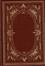 Cover of Il ritratto di Dorian Gray