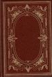 Cover of Il ritratto di Dorian Gray