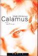 Cover of Calamus