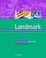 Cover of Landmark
