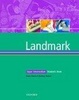 Cover of Landmark