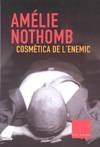 Image of Cosmètica de l'enemic