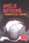 Image of Cosmètica de l'enemic
