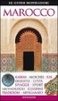 Cover of Marocco